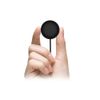 Kashimura KJ-204 Smart Remote Control Mini