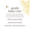 Burts Bees Baby Bee Multipurpose Ointment, 7.5 oz