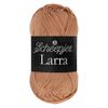 Scheepjes - Scheepjes Larra 7427 Yarn - 1x50g