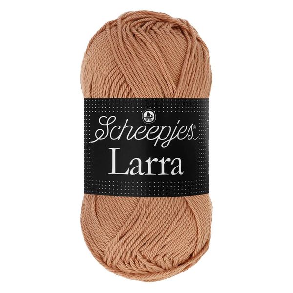 Scheepjes - Scheepjes Larra 7427 Yarn - 1x50g