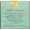 Estée Lauder Advanced Night Repair Eye Supercharged Complex, 0.5 oz (15ml)