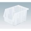 TRUSCO VN-Type Container, VN3NTM