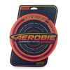 Aerobie 10 Inch Sprint Ring Outdoor Flying Disc - Colors May Vary, Assorted