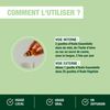 Pranarôm Bio Essential Oil Radiata Eucalyptus 10ml