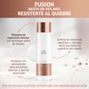 Wella Fusion Repair Shampoo 250 ml