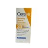 Cerave Hydrating Sunscreen Face Sheer with Tint - SPF 30 1/26