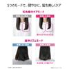 パナソニック ヘアドライヤー ナノケア 白 EH-CNA9A-W
