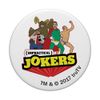 Impractical Jokers Super Friends PopSockets Adhesive PopGrip