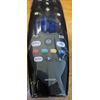 Magic Remote Control Replacement For LG  TVs, Model: MR20GA, Black