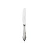 Robbe & Berking Ostfriesen Dessertmesser (18/8 Edelstahl)
