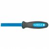 CRL Stick Handle with Chisel End Stick Tool