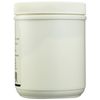 AniMed Vitamin C Pure 1# Jar 90180