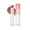 ROM AND GLASTING MELTING BALM (05 Nougat Sand)