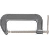 Lincoln Electric Welding Clamp - 4in Model# KH906