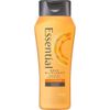 essential smart repair shampoo 200ml