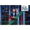 Pets (Illumination) [Blu-ray]