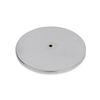 Mr. Gasket 1486 Easy-Flow Air Cleaner