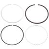 Mahle Original 011 58 N0 Kolbenringsatz
