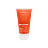 Avène Crema Solare Spf30 50ml