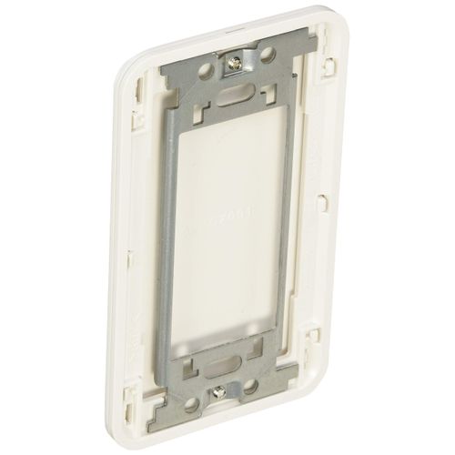 Panasonic Wide Plate WTC7091W