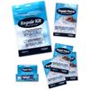FCS Simple Patch Repair Kit PU 2025