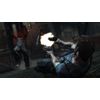 Max Payne 3 (PS3)