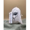 Spa Kit Steam Facials