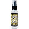 Hosa GSC102 Goby Labs Screen Cleaner for iPad