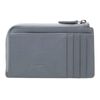 Esquire Viktoria 62 Wallet Grey