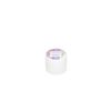 Probe Gentle Scrub with Honey