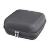 Canon SELPHY CP1200/SELPHY CP1300 Storage Case - Adada