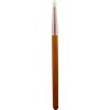 KOYUDO Collection Koyudo Makeup Brush, Makiko, Set of 5