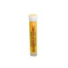 E-Z MIX 78000 E-Z Dabber (40 dabbers/Tube), 40 Pack