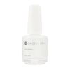 Dazzle Dry Step 4 - Mattify Top Coat, Fast Drying, 0.5 oz (15 ml)