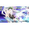 Blade ARCS from Shining EX Japanese Ver.