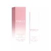 Kylie Skin Glow Powder Cleanser 60g