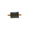 Bosch F2151 - Gasoline Filter Car