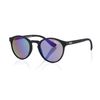 Superdry Saratoga 104 Sunglasses