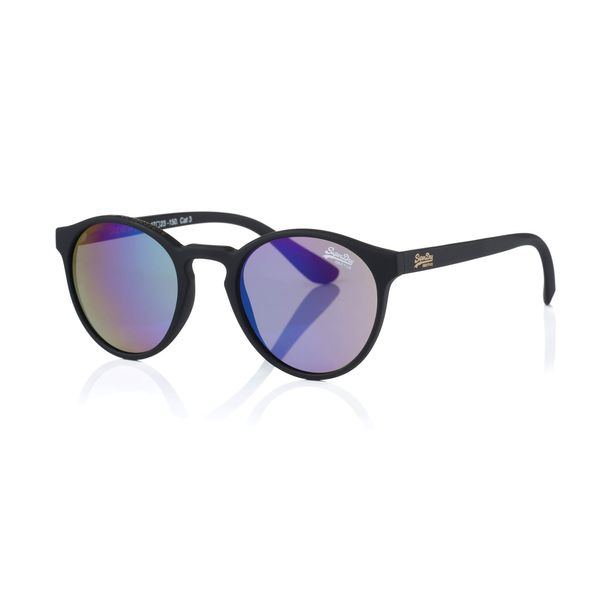 Superdry Saratoga 104 Sunglasses
