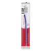 Colgate 55501 Cello Toothbrush (144/Ct) New