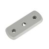 For 2004-2011 Chevrolet Colorado GMC Canyon Sun Visor Bracket Replacement Kit