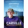 Carville: Winning is Everything, Stupid [DVD]