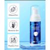 Brighten  Whiten  Yellowing Stain Removal