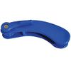 Easy Grip Two Key Turner - Triple Pack Healthcare