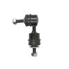 Blue Print ADM58523 Stabiliser Link with lock nuts, pack of one
