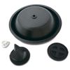 Whale Gusher Urchin Service Kit Nitrile Membrane – 59339