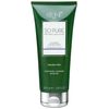 Keune So Pure Calming Conditioner 200ml