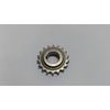 Genuine Chrysler 4483485 Engine Balance Shaft Sprocket