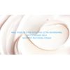 The Organic Pharmacy Lip & Eye Cream, 0.35 Ounce