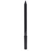 Smashbox Always On Gel Eye Liner Fishnet 0.04 oz